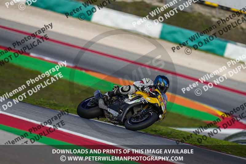 May 2023;motorbikes;no limits;peter wileman photography;portimao;portugal;trackday digital images